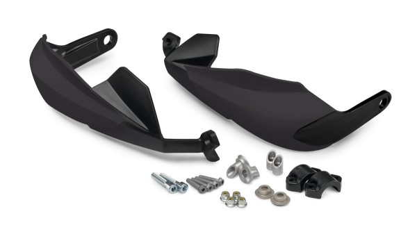 Originele handbeschermingset voor Husqvarna FS 450