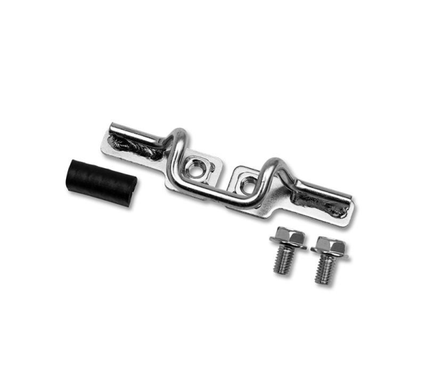 Tanktashouder voor Kawasaki Z 900 /SE (25-) Origineel Kawasaki