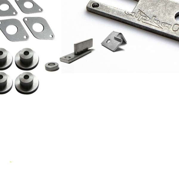alpha Technik Leistungssteigerung KIT für Yamaha YZF750SP, 4HT