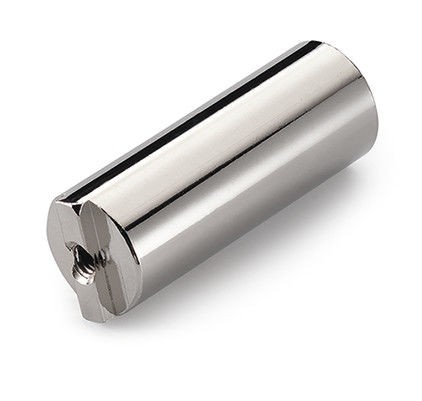 Slingerpen voor Husqvarna FS 450 Original