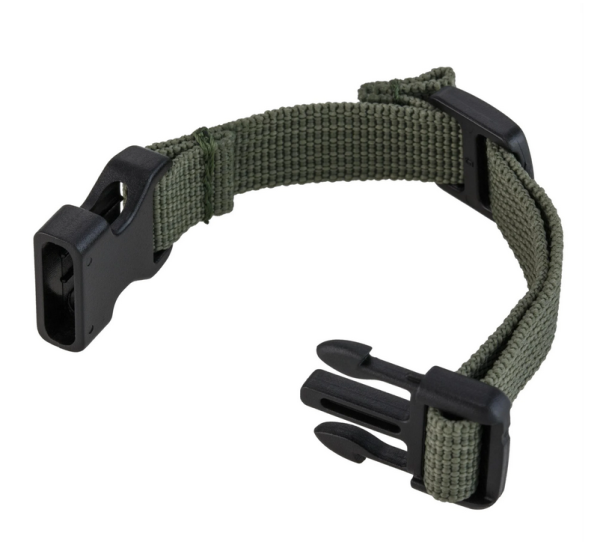 Montagetas/koffer "Classic", bodem, groot, donkerbruin