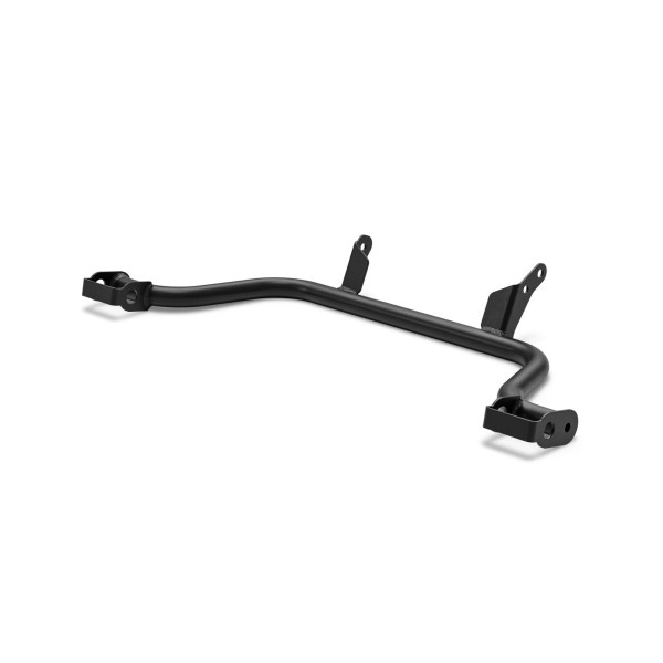 Mistlampbeugel voor Yamaha Tracer 9 GT /+ (25-) Origineel