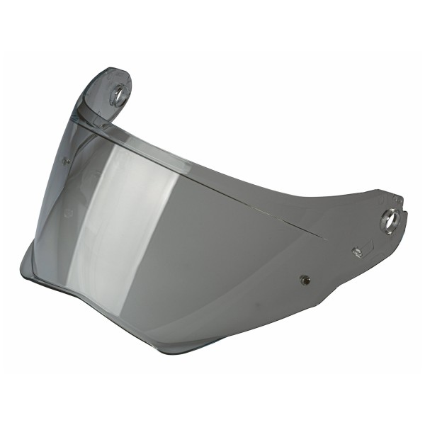 Caberg vizier Drift Evo, 85% getint, voorbereid voor scheurbare lenzen
