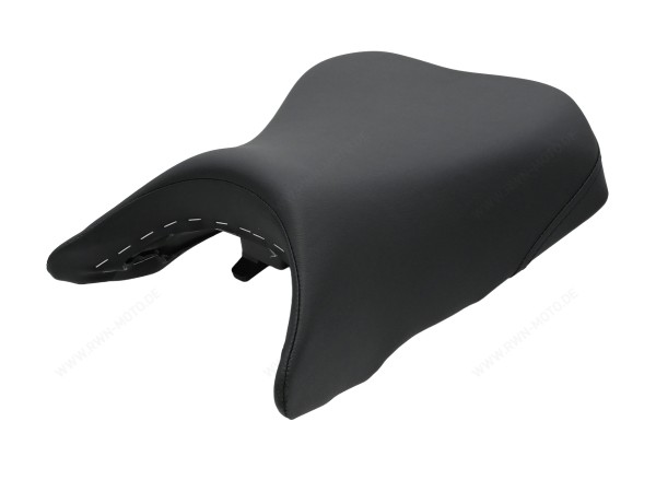 Hoge zitbank voor Kawasaki Z 500 / Ninja 500 (24-) Origineel