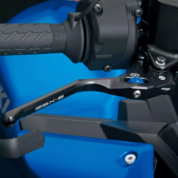 Remhendel voor Suzuki GSX-S 1000 GT (21-) Origineel