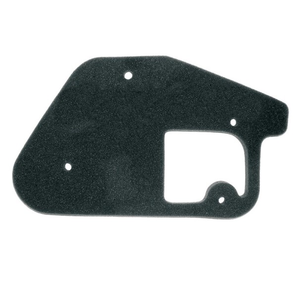 Tecnium luchtfilter - 9224