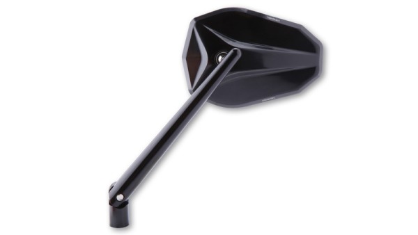 HIGHSIDER pro Spiegel Victory Zwart (1pc)