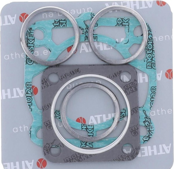 ATHENA Top End cilinderpakkingset