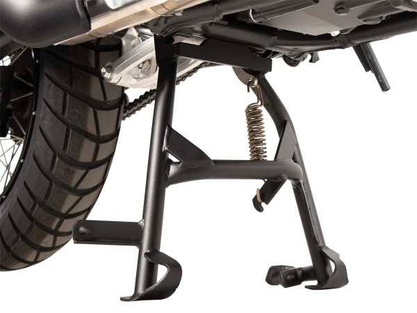 Middenstandaard voor Honda CRF 1100 L Africa Twin (24-) Hepco & Becker