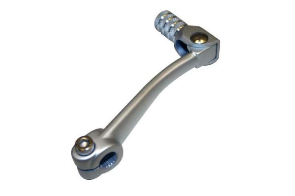 V PARTS schakelhendel gesmeed aluminium Minarelli 50cc