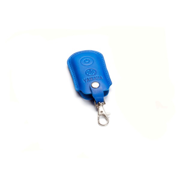 Smart Key Cover Origineel Yamaha