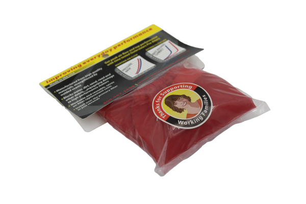 BMC Vorfilter für FM-399-08