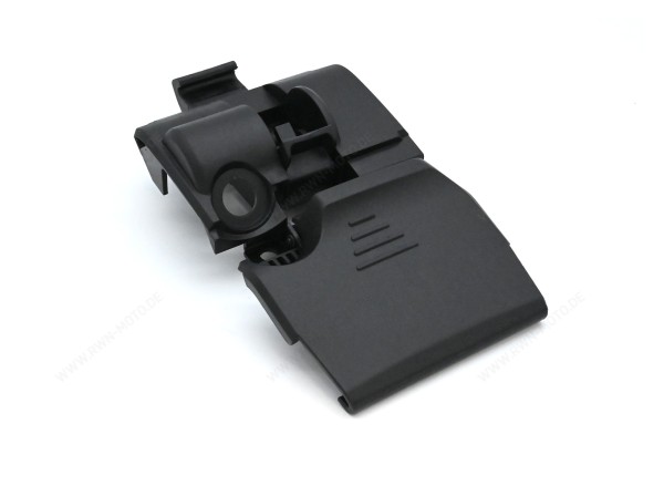 Vergrendelingsmechanisme voor 35 l Top Case Original Honda