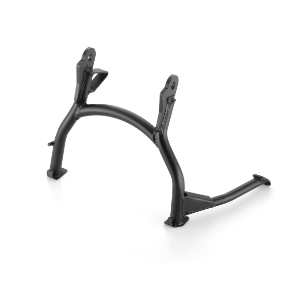 Hoofdtribune kit voor Aprilia Shiver 750 / 900