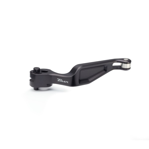 Billet parkeerremhendel voor T-MAX / SX / DX (Bj.17-) Origineel Yamaha