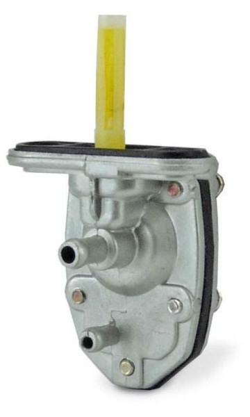 V ONDERDELEN Vacuüm benzinekraan Yamaha/MBK