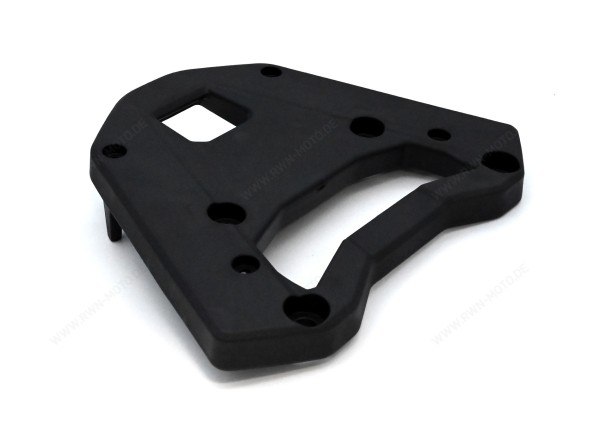 Top Case bevestigingsplaat voor 35 l Top Case Origineel Honda