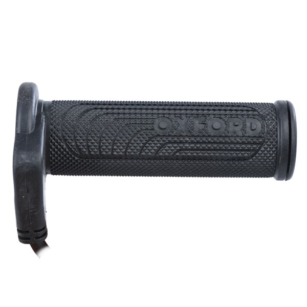 Oxford Hotgrips Sport vervangingshandgreep links