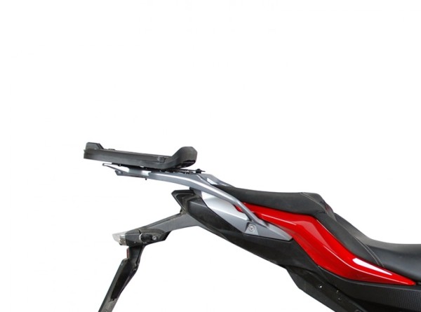 Shad topkofferdrager voor BMW S1000 XR (15-19)