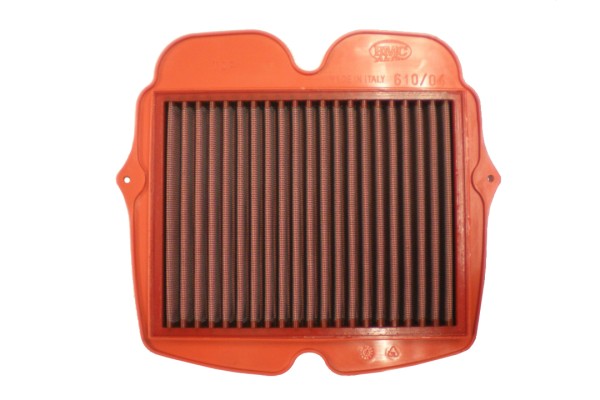 BMC Sportluftfilter für Honda VFR1200F/Crosstourer 2010-2016