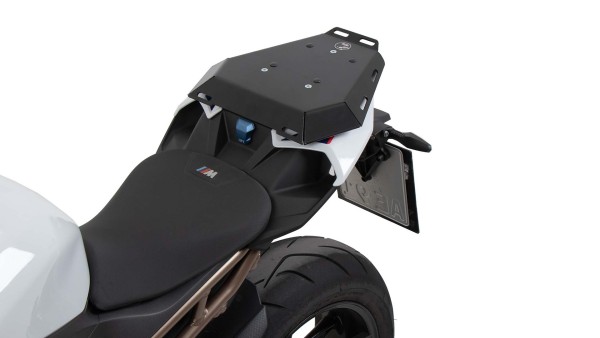Sportrek voor BMW S 1000 R (21-) Hepco & Becker
