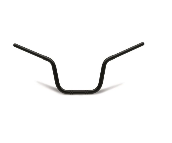 Stuur zwart EASY REACH voor Vulcan S (Bj.15-19) Origineel Kawasaki