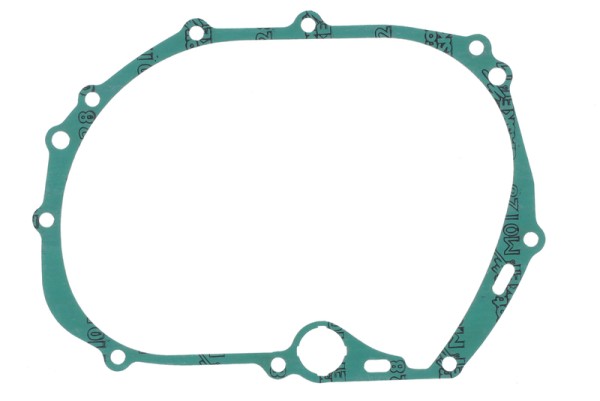 ATHENA Pakking koppelingsdeksel buiten - Kawasaki ZZR1400