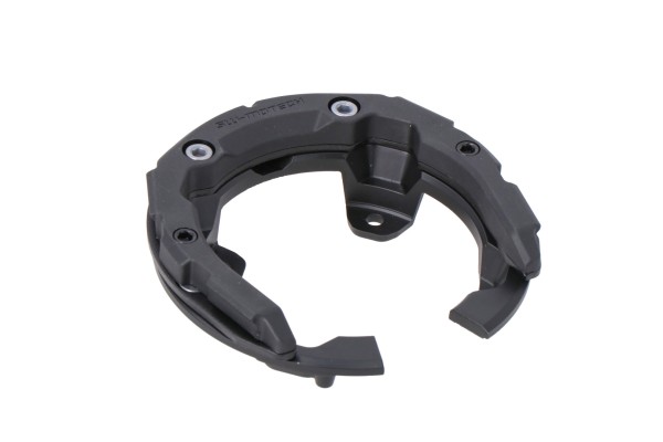 SW-Motech PRO-tankring voor Kawasaki Ninja 500 SE