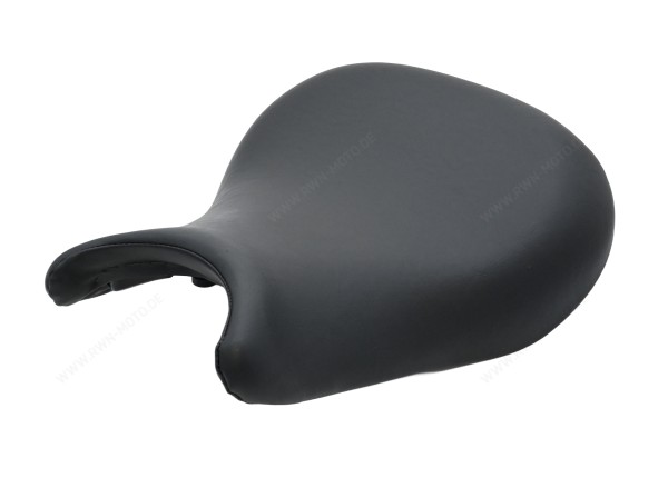 Laag zadel (-20mm) voor Kawasaki Eliminator 500 (24-) Origineel