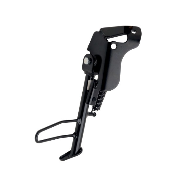 Originele Vespa zijstandaard voor Primavera voor 11 inch