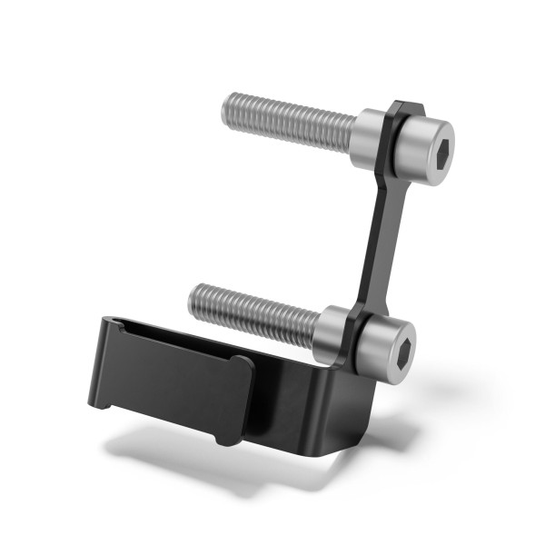 USB montagebeugel voor Yamaha MT-07 (25-) Origineel