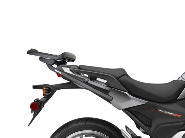 Shad topkofferdrager voor Honda NC 750 X/S (16-)