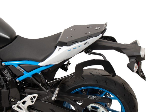 Sportrack voor Suzuki GSX-8S (23-) Hepco & Becker
