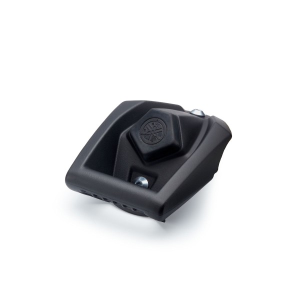 Universele houder voor smartphones en toestellen Origineel Yamaha