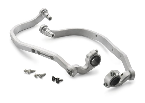 Originele handbeschermer beugelset voor Husqvarna FS 450