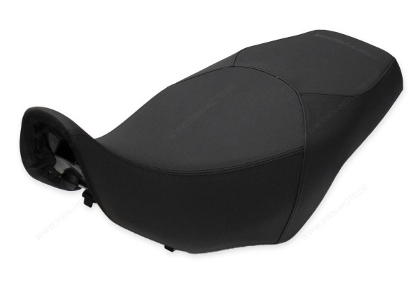 Hoog zadel voor Suzuki V-Strom 800DE 2023- Originele accessoires