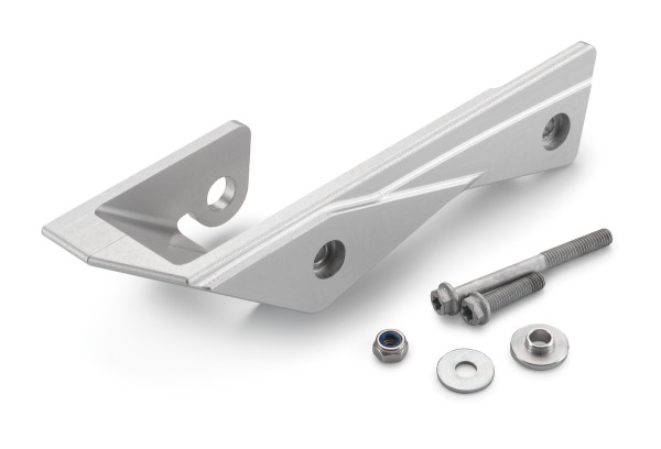 Originele kettinggeleider voor Husqvarna FS 450