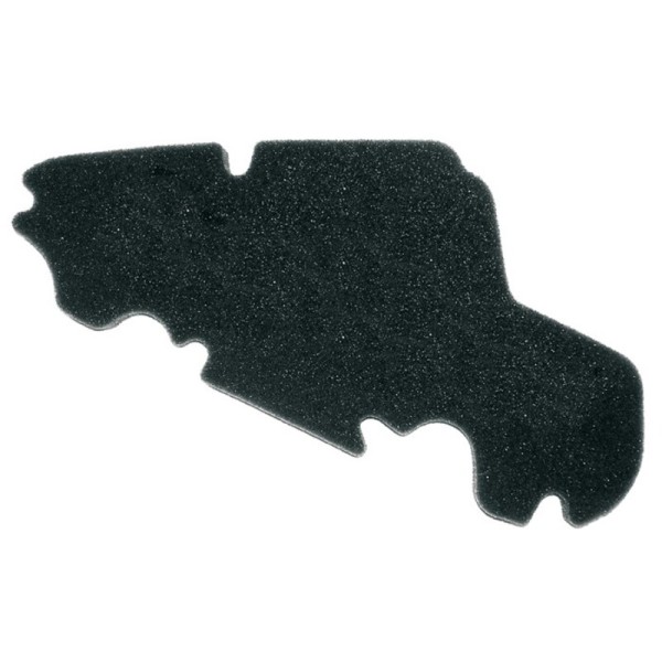 Tecnium luchtfilter - MF5-9210