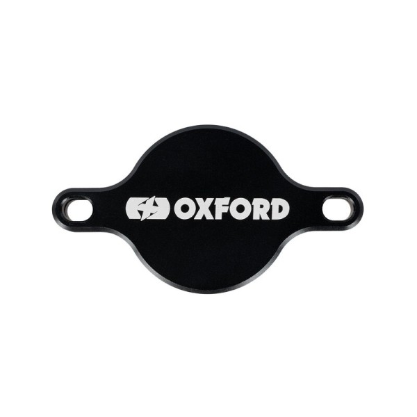 Oxford verborgen houder voor Apple® AirTag™