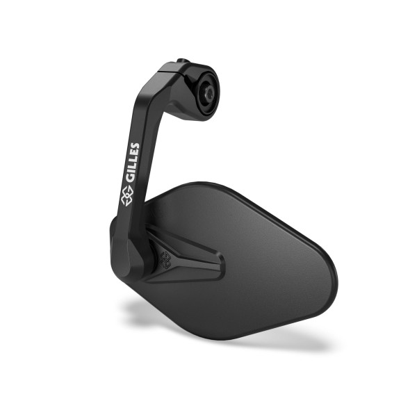 Stuurspiegel voor Yamaha MT-07 (25-) Origineel