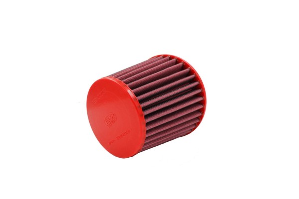 BMC Konischer Universal-Sportluftfilter FBSA00007