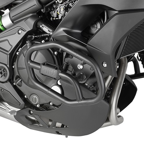 Valbeugel voor Kawasaki Versys 650 (15-) Givi