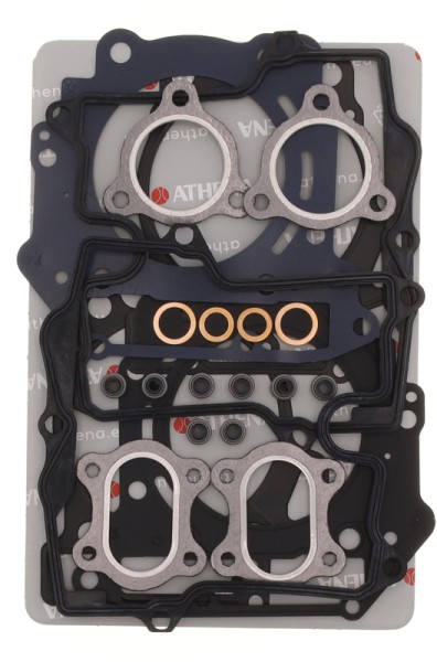 ATHENA Top End cilinderpakkingset