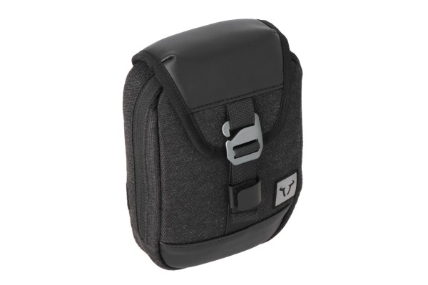 SW-Motech Legend Gear extra tas LA10 SW-Motech, zwart