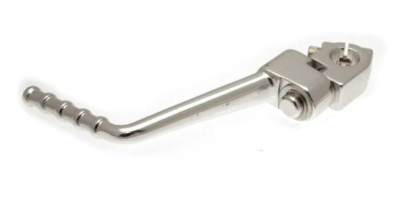 V PARTS Kickstarter Grijze Minarelli AM6