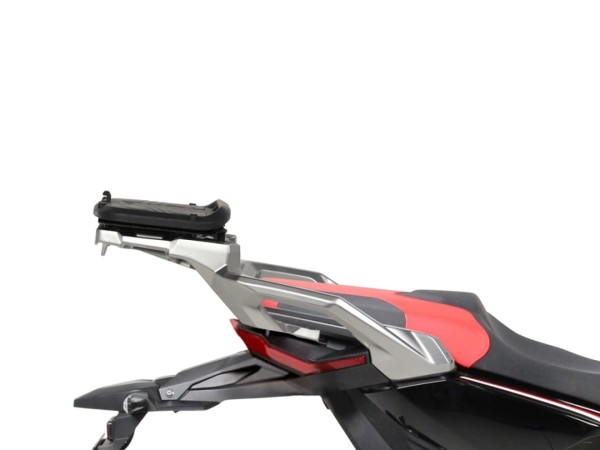 Shad Top Case-montageset voor de originele Honda-bagagedrager X-ADV 750 (17-20)