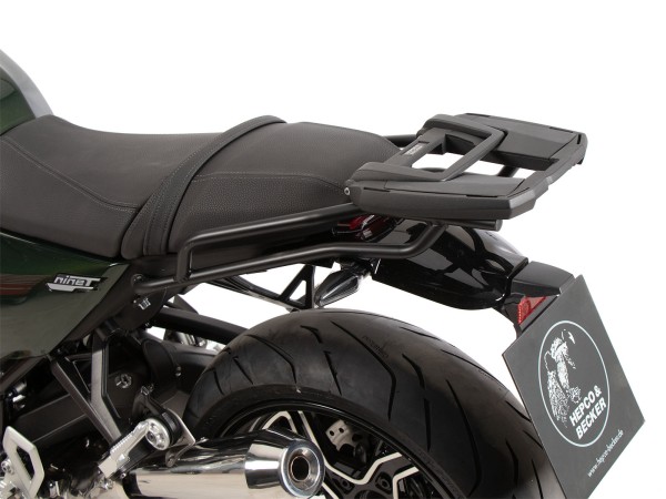 Easyrack topkofferdrager voor BMW R 12 Negen T (24-) Hepco & Becker