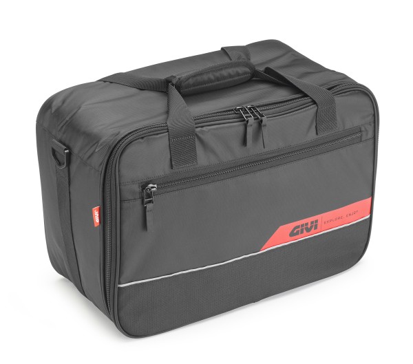Binnentas voor Givi V56 Maxia 4 koffers