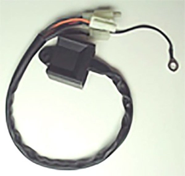 Tecnium CDI-unit Yamaha PW80