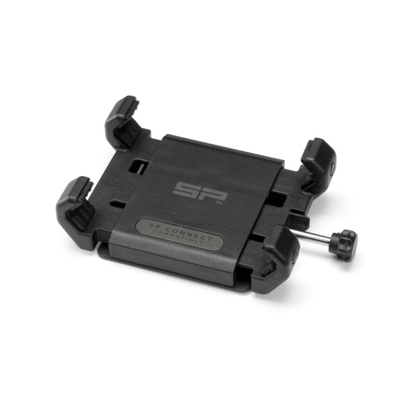 Universele smartphonehouder Yamaha